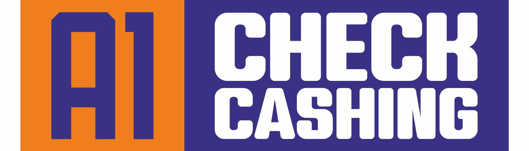 A1 Check Cashing
